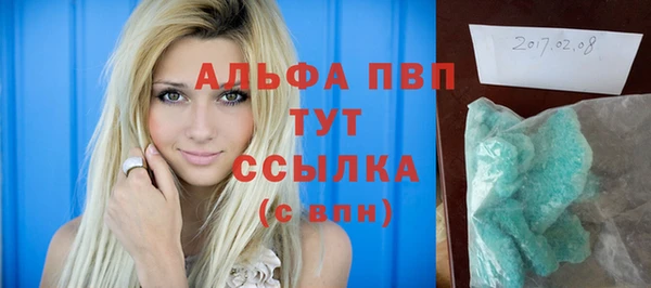 индика Абдулино