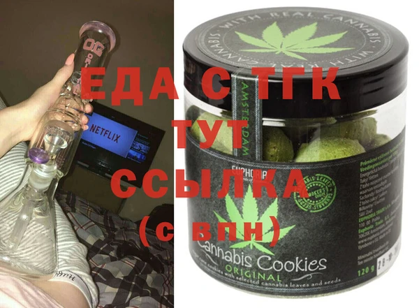 индика Абдулино