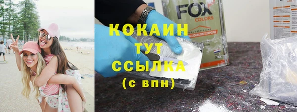 индика Абдулино