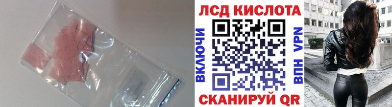 kraken ТОР  как найти наркотики  Питкяранта  ЛСД экстази ecstasy 