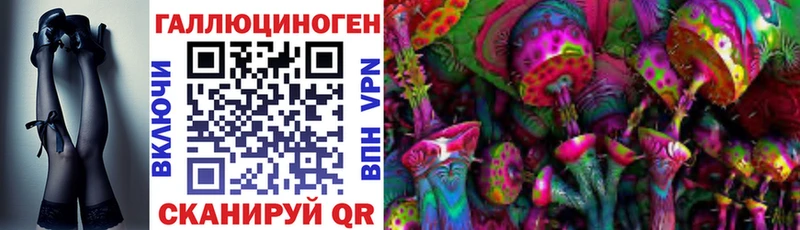 ОМГ ОМГ ссылки  Питкяранта  Галлюциногенные грибы Cubensis 